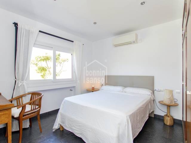 5 camera da letto Attico in vendita in San Luis / Sant Lluís con piscina - 2.700.000 € (Rif: 5178123)