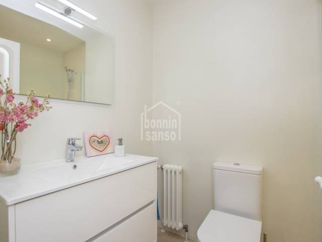 4 soverom Finca/Herregård til salgs i Mahon / Mao med svømmebasseng garasje - € 1 290 000 (Ref: 5391381)