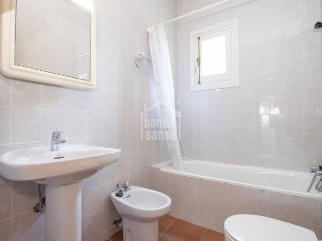 3 soveværelse Penthouse til salg i Es Mercadal - € 750.000 (Ref: 5462630)