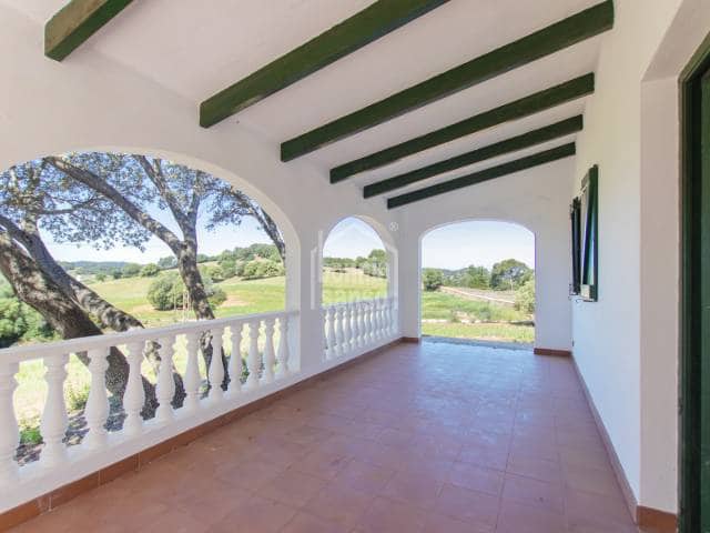 3 soveværelse Penthouse til salg i Es Mercadal - € 750.000 (Ref: 5462630)