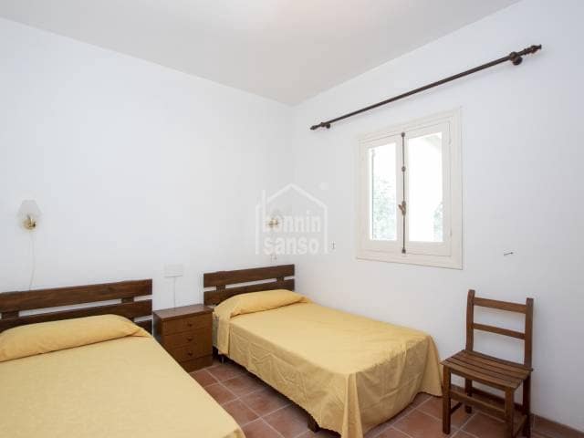 3 soveværelse Penthouse til salg i Es Mercadal - € 750.000 (Ref: 5462630)