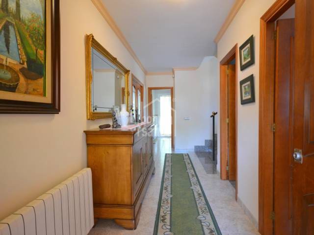 5 sypialnia Willa na sprzedaż w Son Servera z basenem garażem - 950 000 € (Ref: 5694791)