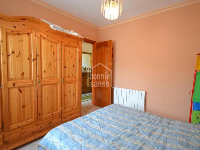 5 sypialnia Willa na sprzedaż w Son Servera z basenem garażem - 950 000 € (Ref: 5694791)