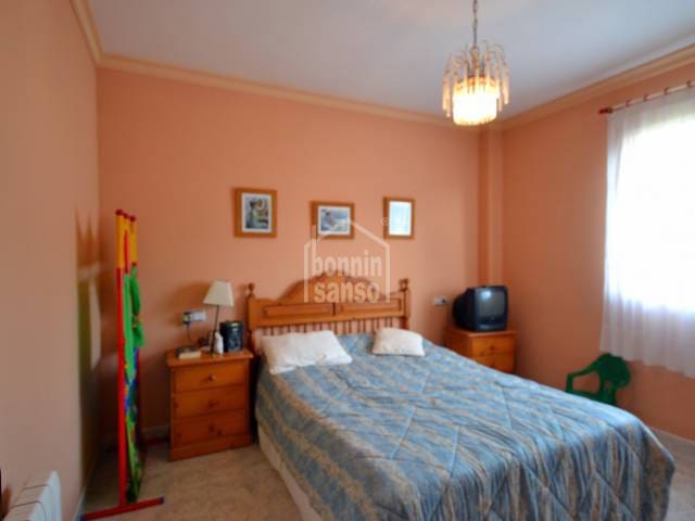 5 sypialnia Willa na sprzedaż w Son Servera z basenem garażem - 950 000 € (Ref: 5694791)