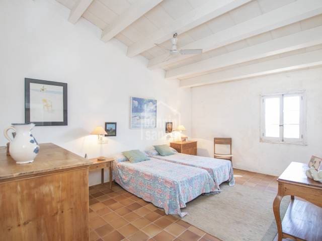 5 soveværelse Penthouse til salg i Ciutadella de Menorca - € 1.250.000 (Ref: 5860300)