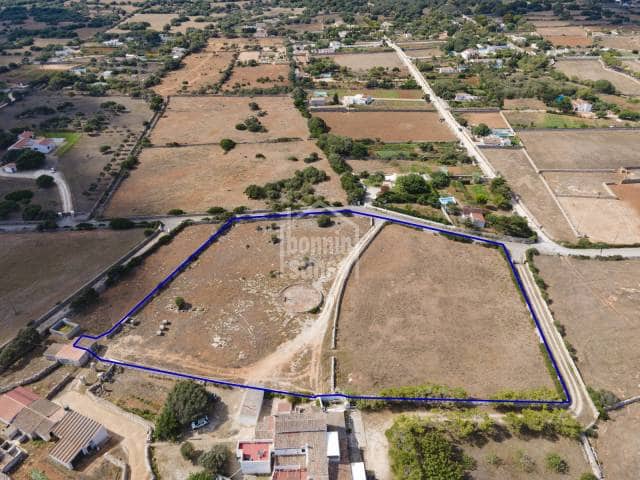 Penthouse para venda em Ciutadella, Ciutadella de Menorca - 300 000 € (Ref: 5946210)