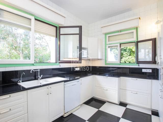 10 chambre Villa/Maison à vendre à Mahon / Mao avec piscine garage - 3 900 000 € (Ref: 6446540)