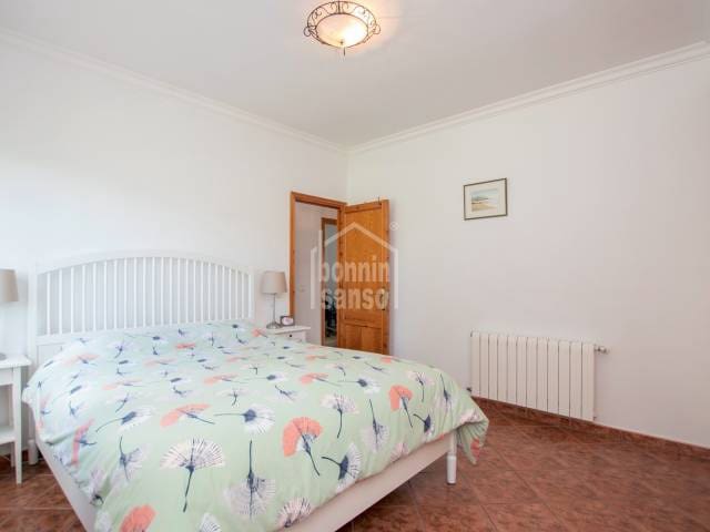 5 soveværelse Villa til salg i Alayor / Alaior med swimmingpool garage - € 980.000 (Ref: 6466773)