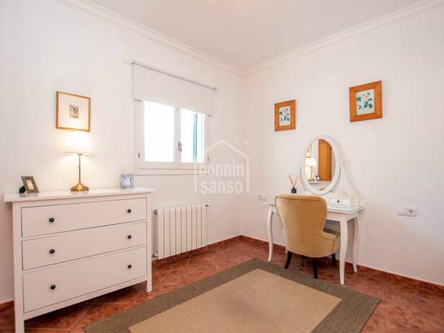 5 sypialnia Willa na sprzedaż w Alayor / Alaior z basenem garażem - 980 000 € (Ref: 6466773)