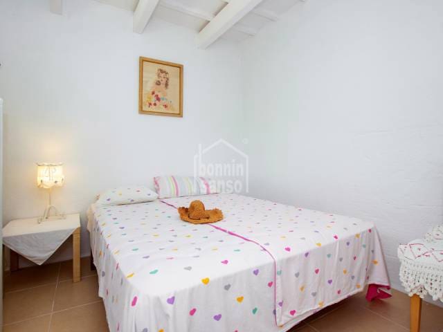 4 Zimmer Penthouse zu verkaufen in San Luis / Sant Lluís - 785.000 € (Ref: 6475389)