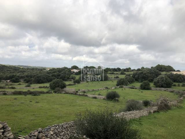 Penthouse til salg i Alayor / Alaior - € 320.000 (Ref: 6699251)