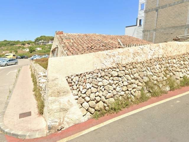 Penthouse til salg i Alayor / Alaior - € 320.000 (Ref: 6699251)