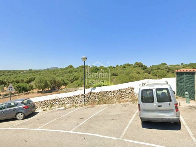 Penthouse til salg i Alayor / Alaior - € 320.000 (Ref: 6699251)