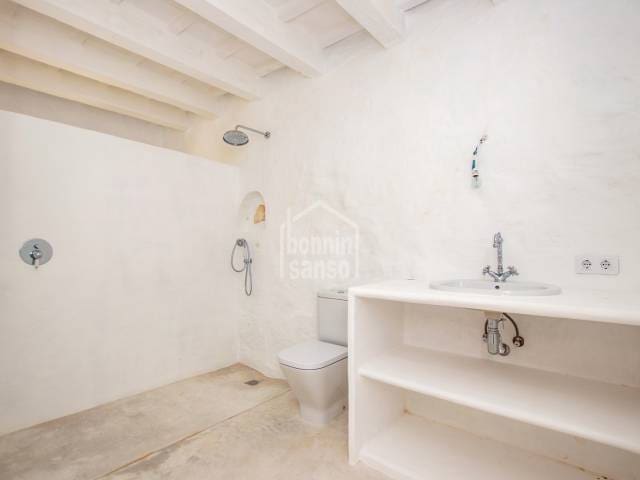 7 sypialnia Penthouse na sprzedaż w Alayor / Alaior z basenem - 5 800 000 € (Ref: 6714682)