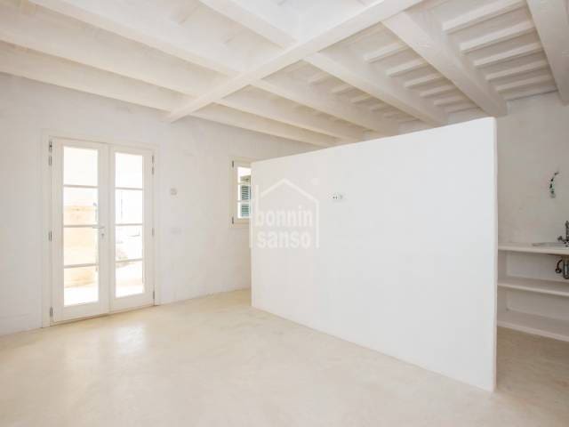 7 sypialnia Penthouse na sprzedaż w Alayor / Alaior z basenem - 5 800 000 € (Ref: 6714682)