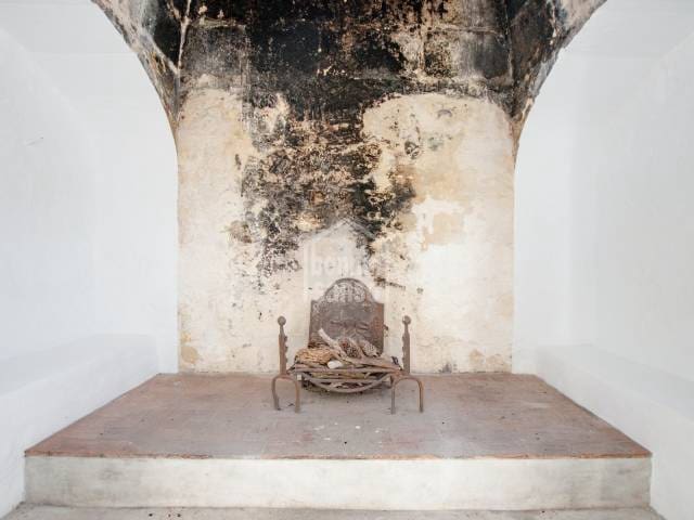 7 sypialnia Penthouse na sprzedaż w Alayor / Alaior z basenem - 5 800 000 € (Ref: 6714682)