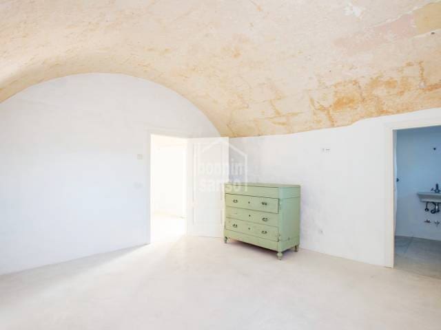 7 soveværelse Penthouse til salg i Alayor / Alaior med swimmingpool - € 5.800.000 (Ref: 6714682)