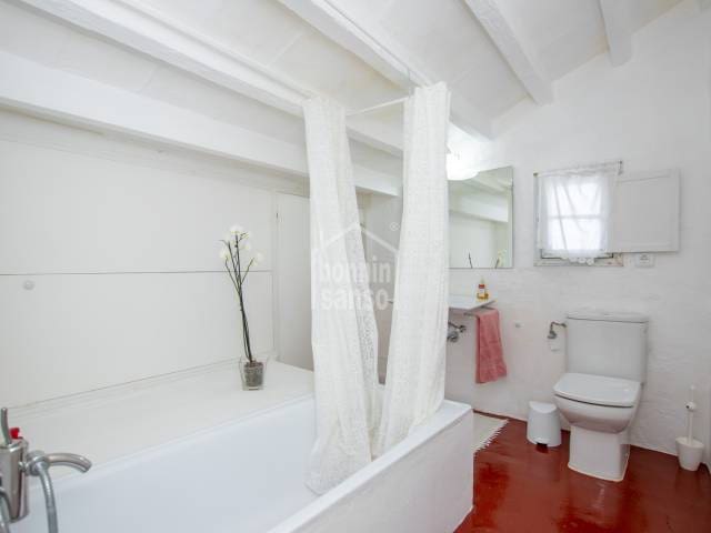 6 camera da letto Attico in vendita in San Luis / Sant Lluís con piscina - 990.000 € (Rif: 7015616)