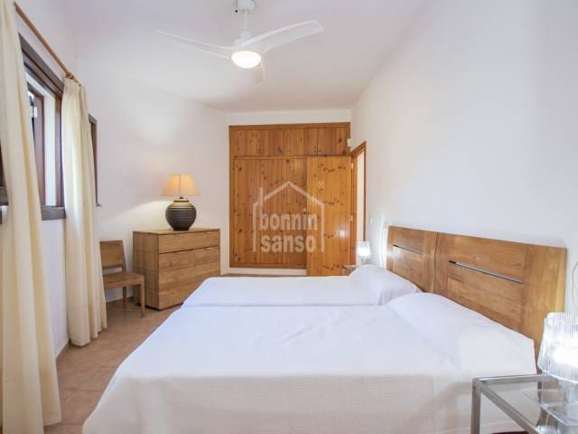 7 soverom Villa til salgs i Ciutadella, Ciutadella de Menorca med svømmebasseng garasje - € 3 190 000 (Ref: 7017597)