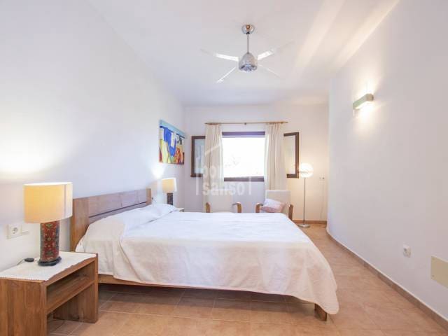 7 soverom Villa til salgs i Ciutadella, Ciutadella de Menorca med svømmebasseng garasje - € 3 190 000 (Ref: 7017597)