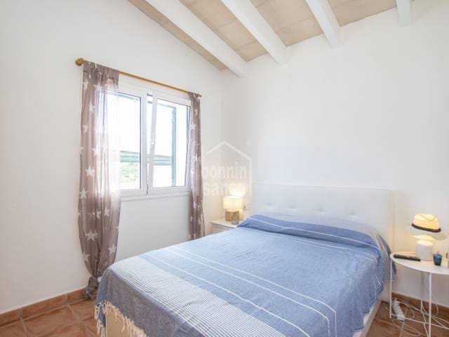 2 slaapkamer Strandappartement te koop in San Luis / Sant Lluis - € 268.000 (Ref: 7049845)