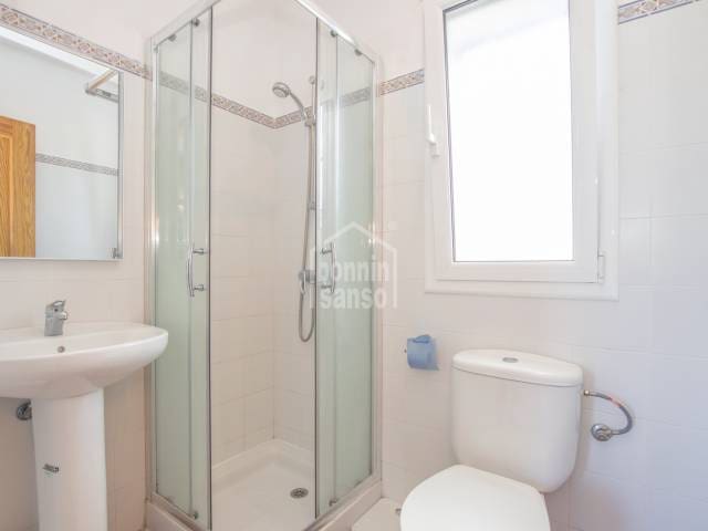 2 slaapkamer Strandappartement te koop in San Luis / Sant Lluis - € 268.000 (Ref: 7049845)