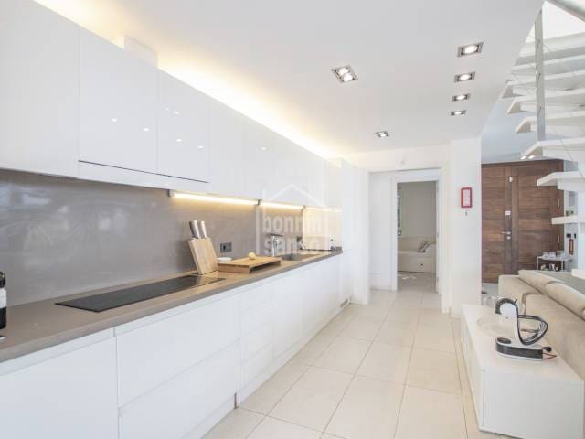 4 soveværelse Villa til salg i Alayor / Alaior med swimmingpool garage - € 1.370.000 (Ref: 7099154)