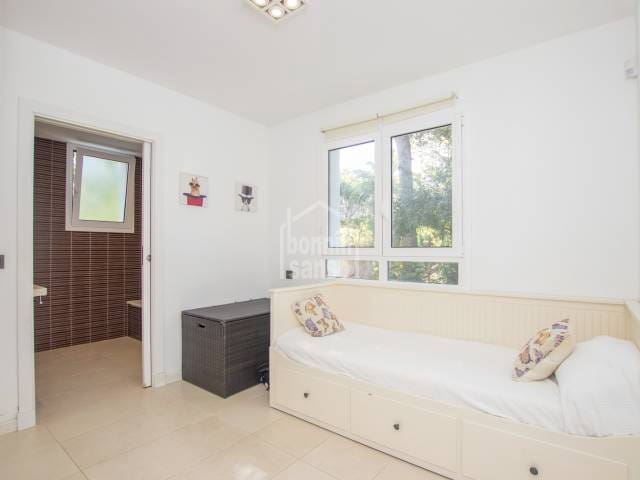 4 soveværelse Villa til salg i Alayor / Alaior med swimmingpool garage - € 1.370.000 (Ref: 7099154)