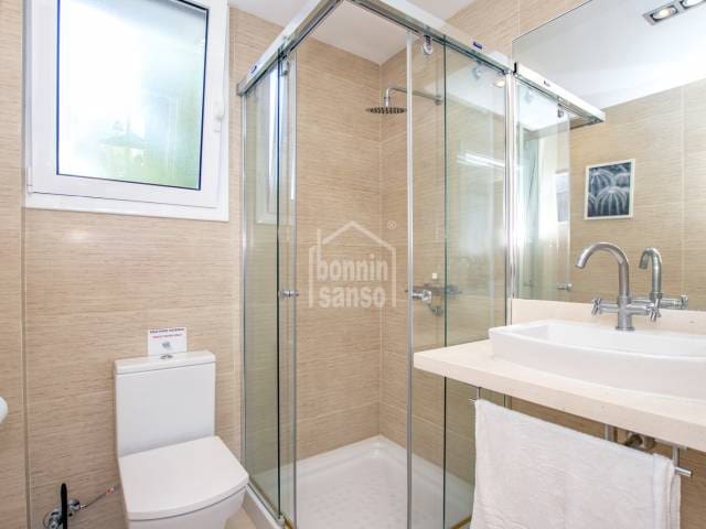 4 soveværelse Villa til salg i Alayor / Alaior med swimmingpool garage - € 1.370.000 (Ref: 7099154)