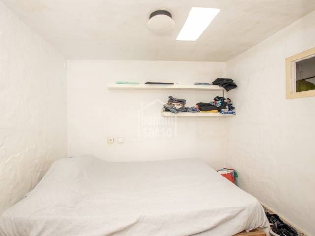 8 soveværelse Penthouse til salg i Mahon / Mao - € 550.000 (Ref: 7122556)