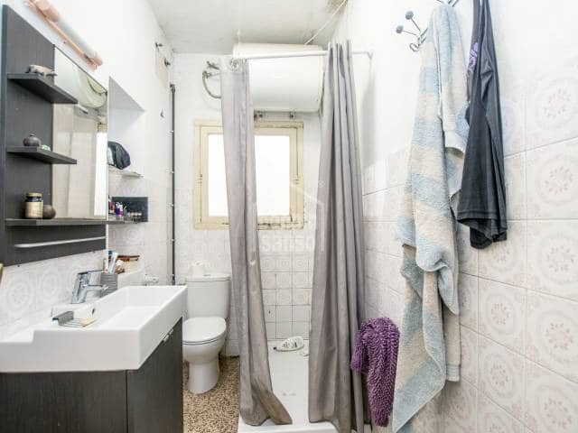 8 soveværelse Penthouse til salg i Mahón / Maó - € 550.000 (Ref: 7122556)