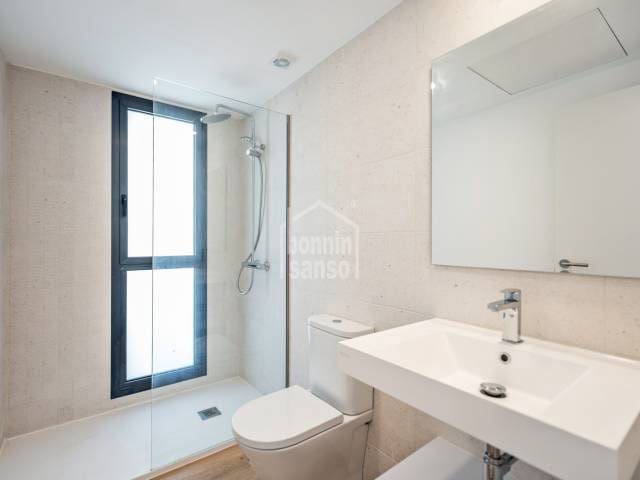 4 Zimmer Villa zu verkaufen in Es Mercadal mit Pool - 757.500 € (Ref: 7177537)