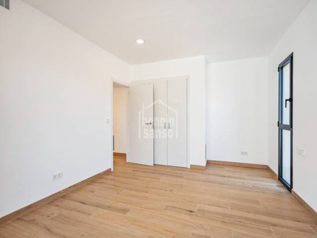 4 Zimmer Villa zu verkaufen in Es Mercadal mit Pool - 757.500 € (Ref: 7177537)