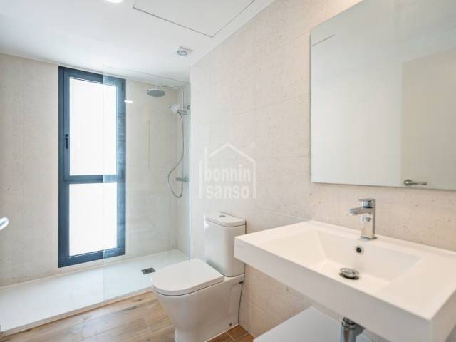 4 Zimmer Villa zu verkaufen in Es Mercadal mit Pool - 757.500 € (Ref: 7177537)