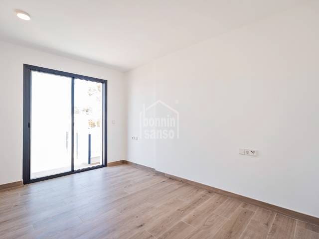 4 Zimmer Villa zu verkaufen in Es Mercadal mit Pool - 737.500 € (Ref: 7177539)