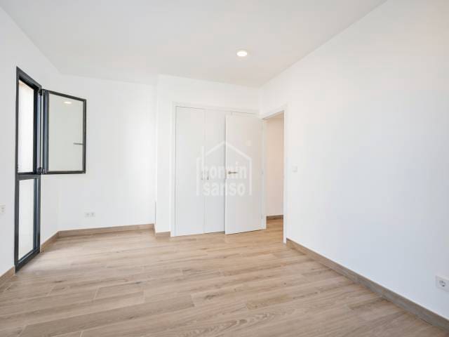 4 Zimmer Villa zu verkaufen in Es Mercadal mit Pool - 737.500 € (Ref: 7177539)