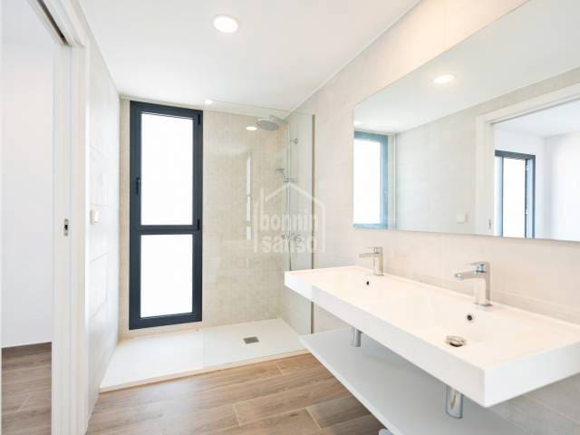 4 Zimmer Villa zu verkaufen in Es Mercadal mit Pool - 737.500 € (Ref: 7177539)