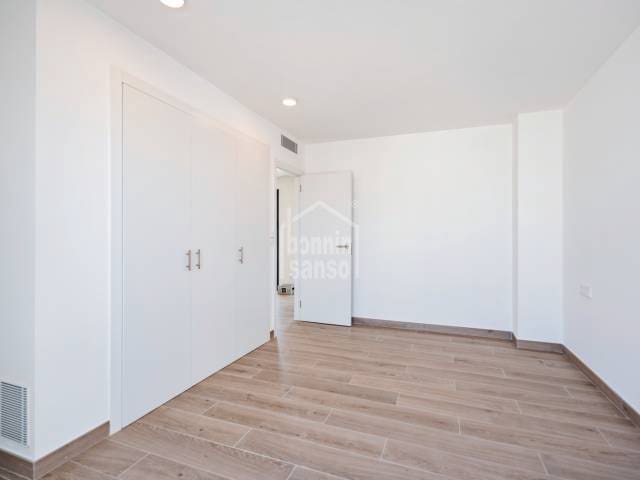 4 Zimmer Villa zu verkaufen in Es Mercadal mit Pool - 737.500 € (Ref: 7177539)