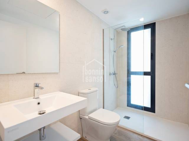 4 Zimmer Villa zu verkaufen in Es Mercadal mit Pool - 737.500 € (Ref: 7177539)