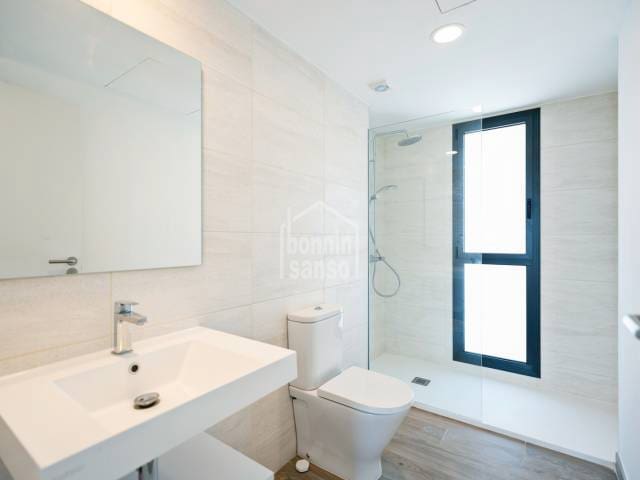 4 Zimmer Villa zu verkaufen in Es Mercadal mit Pool - 737.500 € (Ref: 7177539)