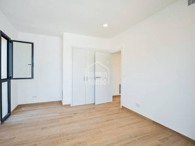 4 slaapkamer Villa te koop in Es Mercadal met zwembad - € 717.500 (Ref: 7177543)