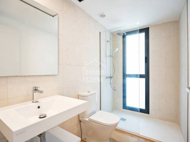 4 slaapkamer Villa te koop in Es Mercadal met zwembad - € 717.500 (Ref: 7177543)