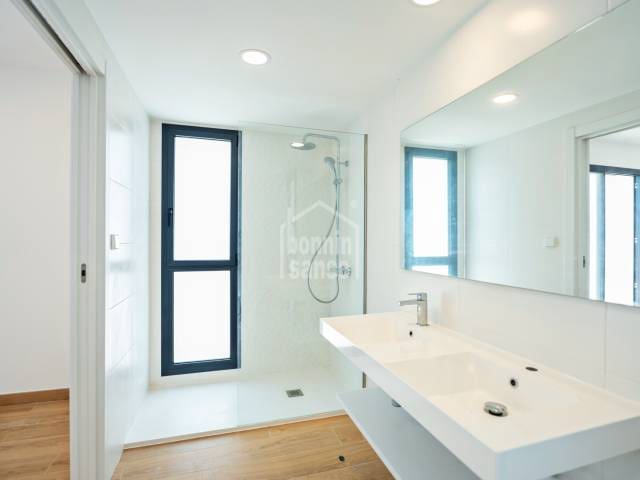 4 sovrum Villa till salu i Es Mercadal med pool - 717 500 € (Ref: 7177543)