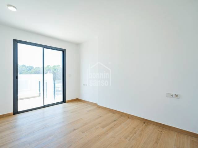 4 slaapkamer Villa te koop in Es Mercadal met zwembad - € 717.500 (Ref: 7177543)