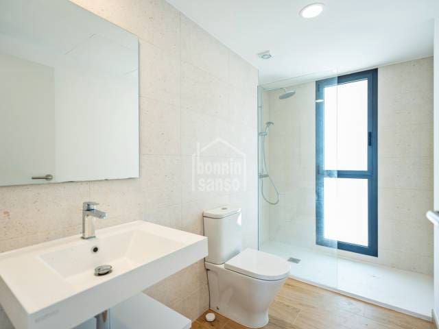 4 sovrum Villa till salu i Es Mercadal med pool - 717 500 € (Ref: 7177543)