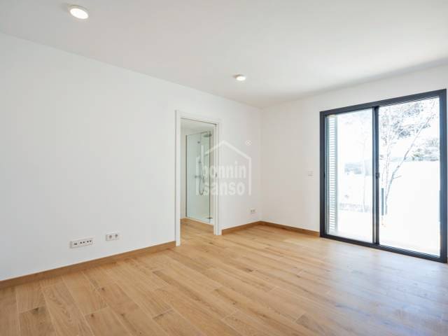 4 soverom Villa til salgs i Es Mercadal med svømmebasseng garasje - € 732 500 (Ref: 7177544)