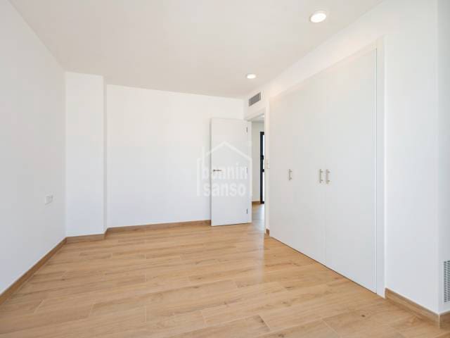 4 soverom Villa til salgs i Es Mercadal med svømmebasseng garasje - € 732 500 (Ref: 7177544)