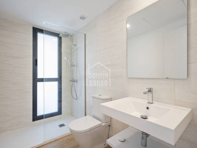 4 soverom Villa til salgs i Es Mercadal med svømmebasseng garasje - € 732 500 (Ref: 7177544)