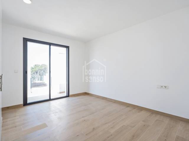 4 soverom Villa til salgs i Es Mercadal med svømmebasseng garasje - € 732 500 (Ref: 7177544)