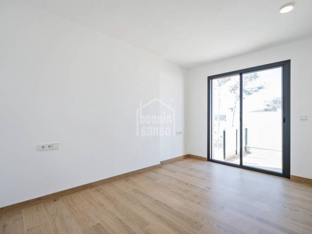 4 soverom Villa til salgs i Es Mercadal med svømmebasseng garasje - € 732 500 (Ref: 7177544)